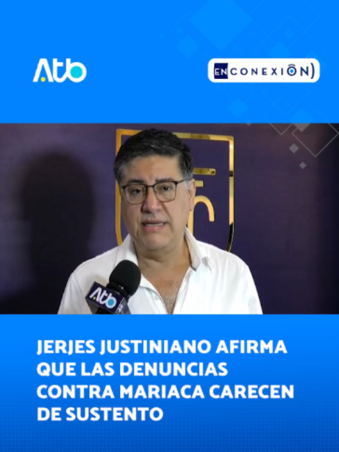 @Conexi&oacute;nbol