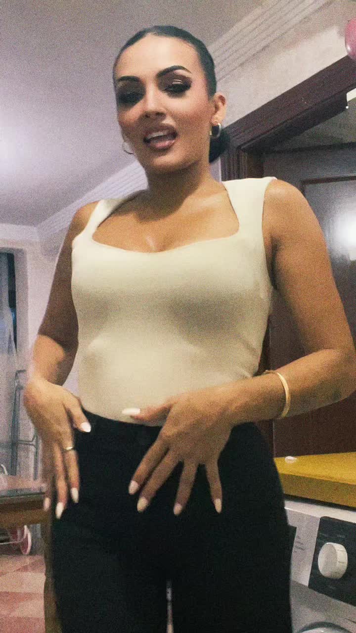 @🥰KAT🥰