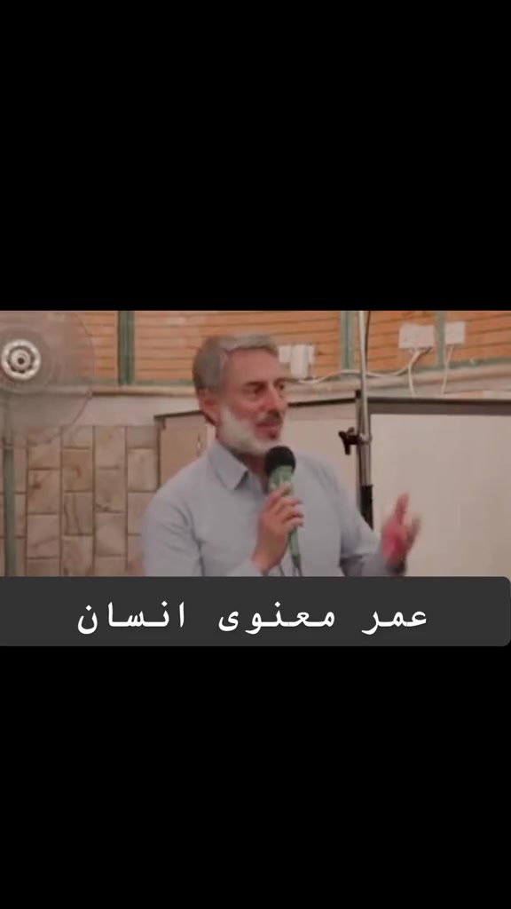 @Khadija