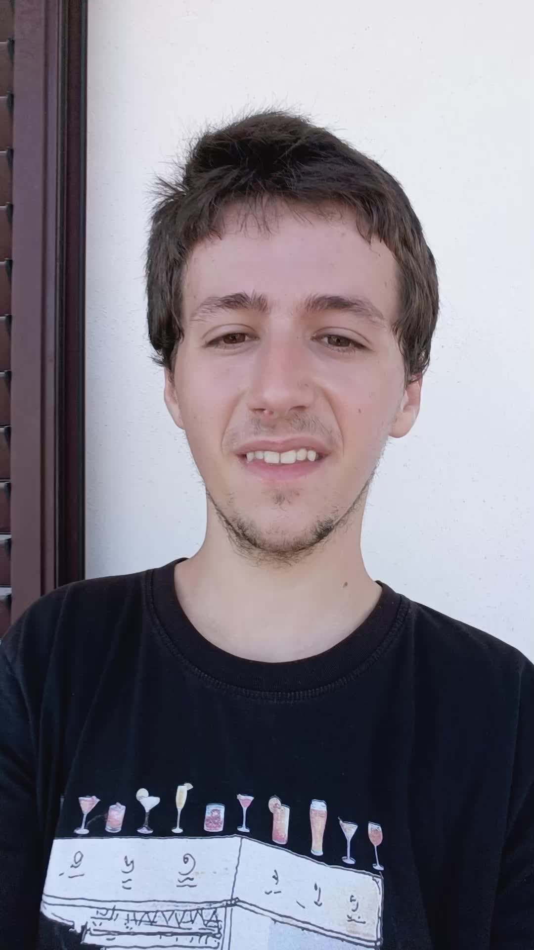 @Simone il Ciociaro23