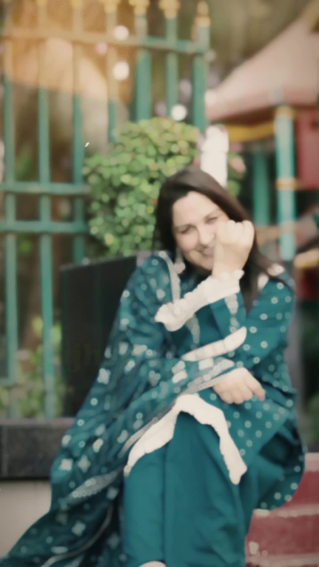 @dipika shoaib