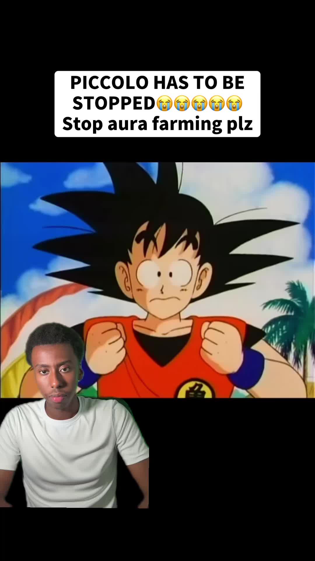 @zakpeaks