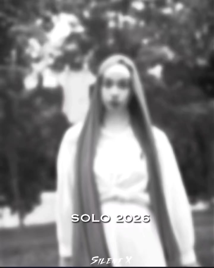 @𝑆𝐼𝐿𝐸𝑁𝑇𖣂