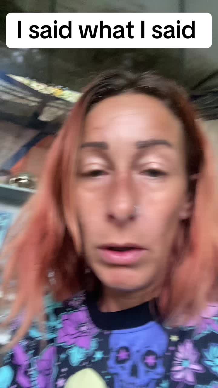 @GoddessKarma444