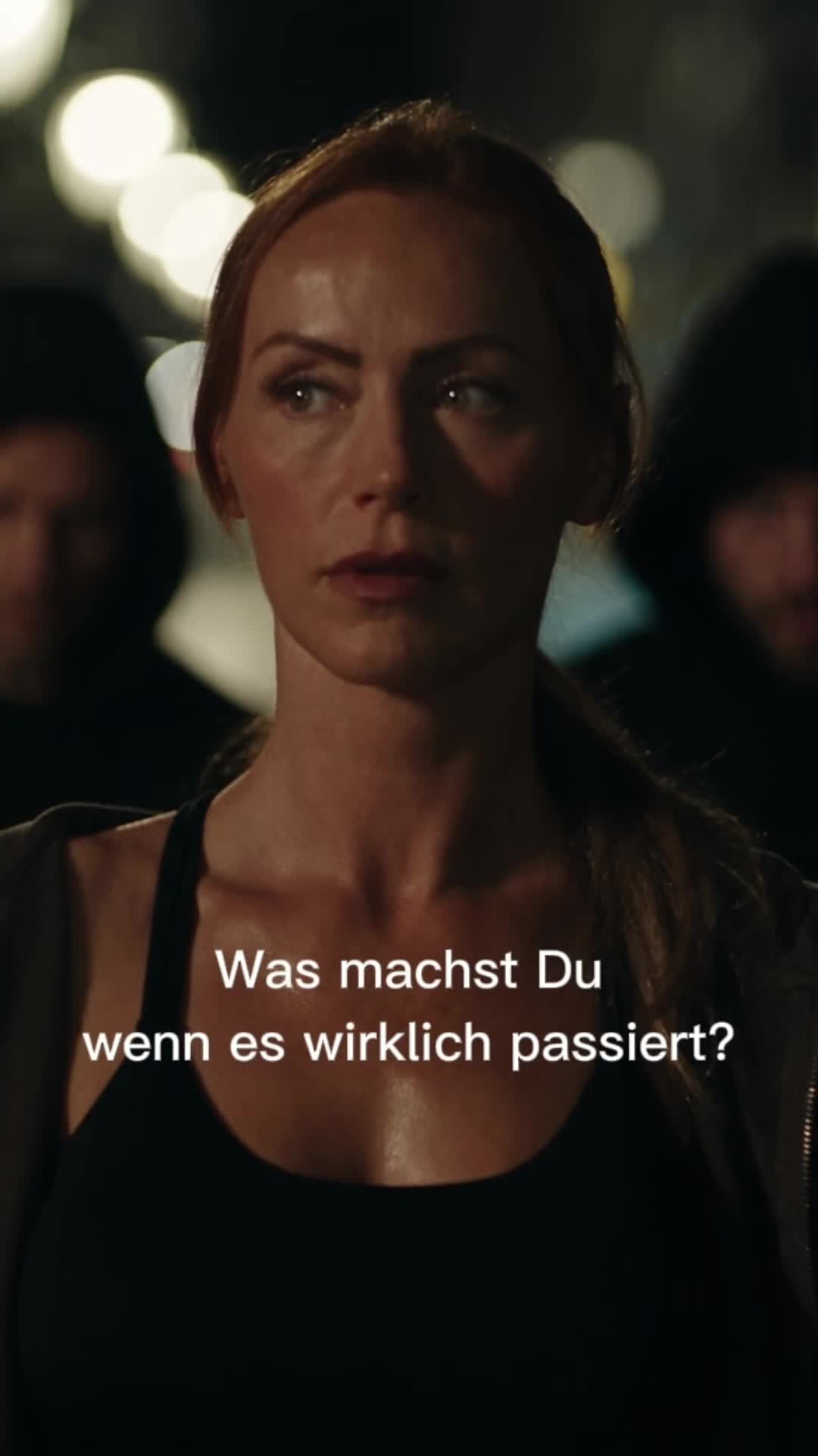 @DIEKICKBOXTRAINER