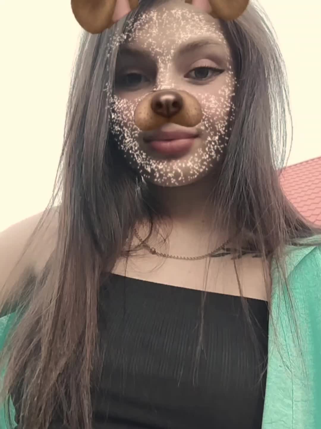 @♡︎𝒍𝒆𝒓𝒊𝒌𝒔𝒔♡︎