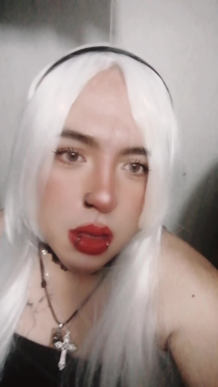 @DanyCosplay