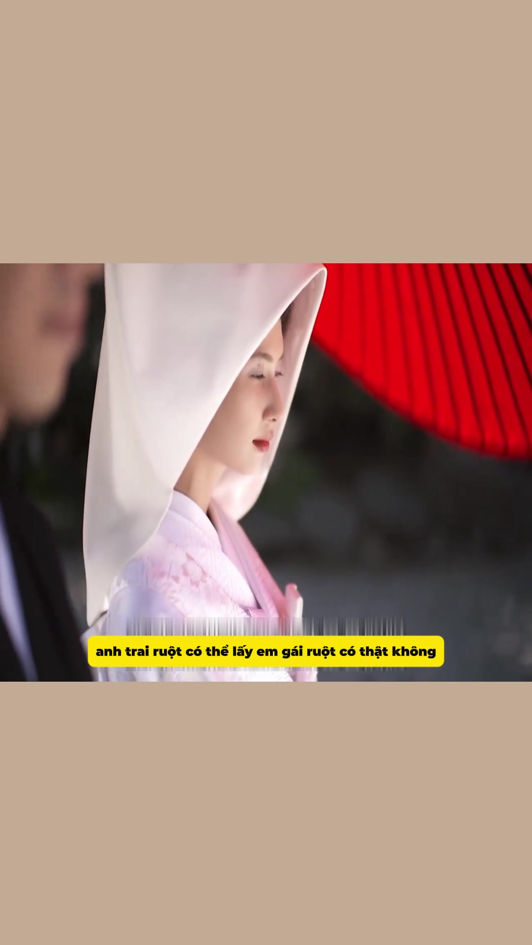 @CẨM NANG SỨC KHOẺ