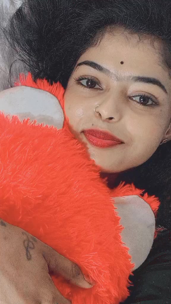 @🎻☬Black🐭Queen🐭☬Ramya🎻
