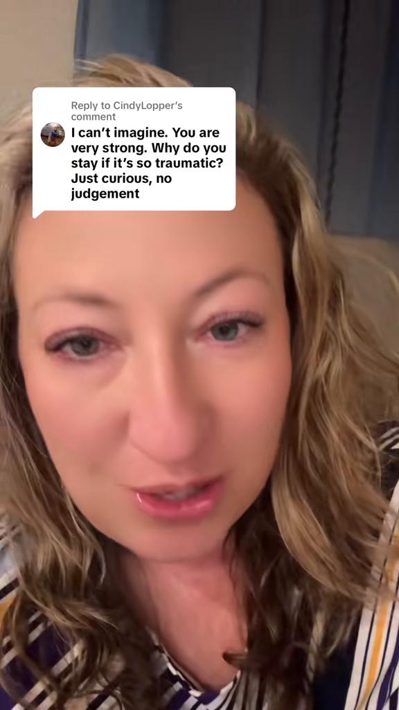 @Laura-TheBPspouse