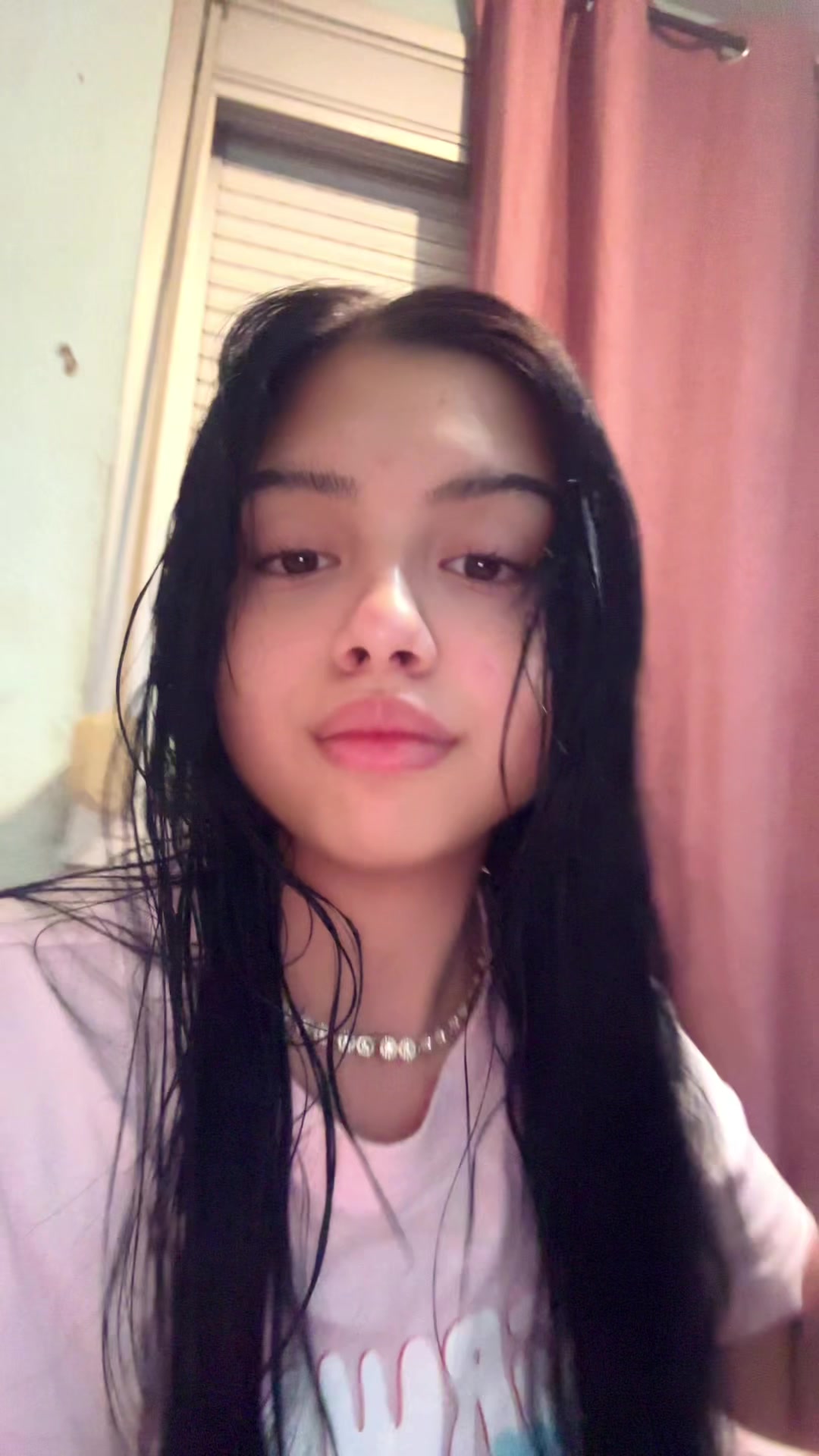 @_damarisyyerai777