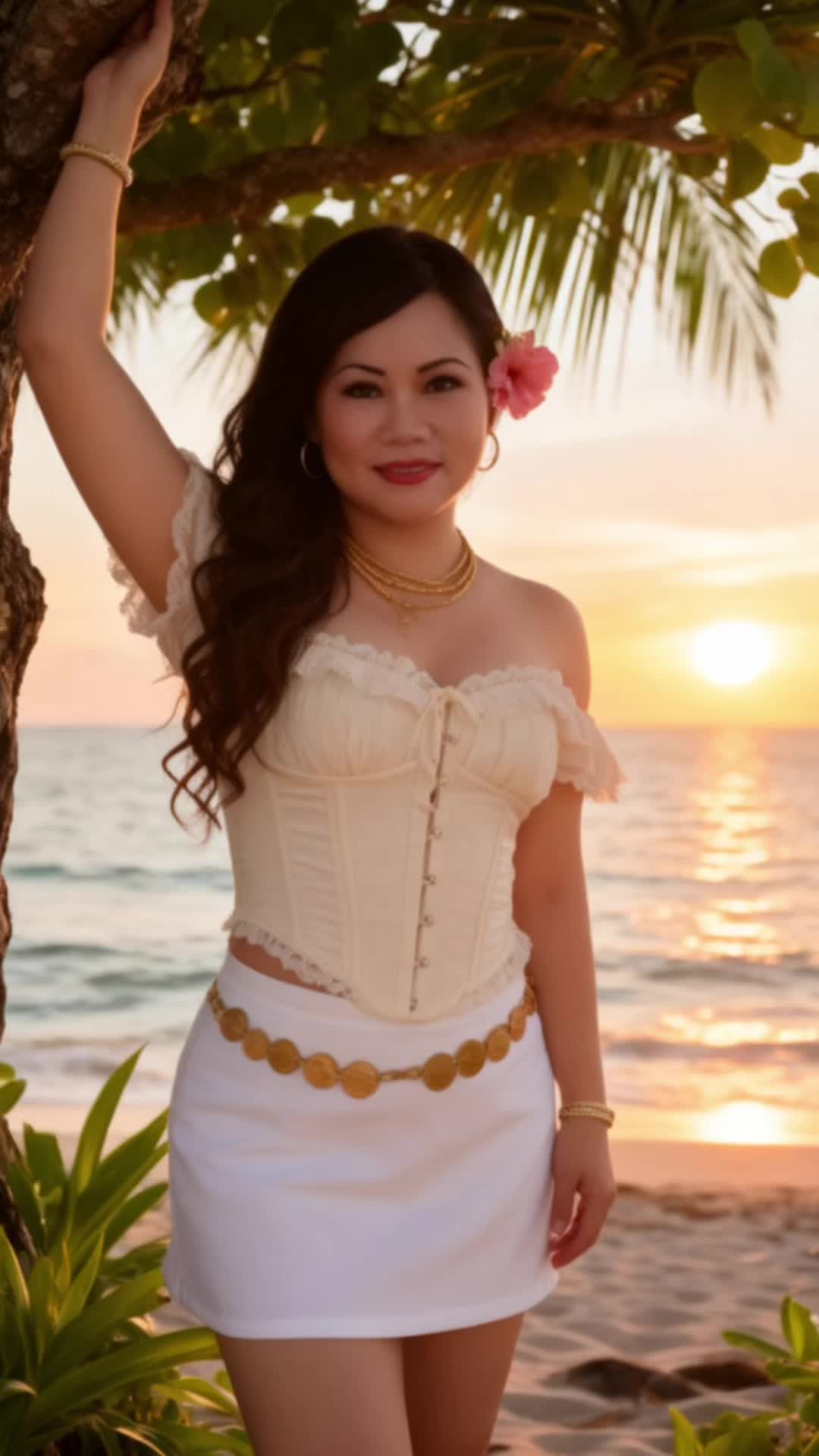 @MamaLisa