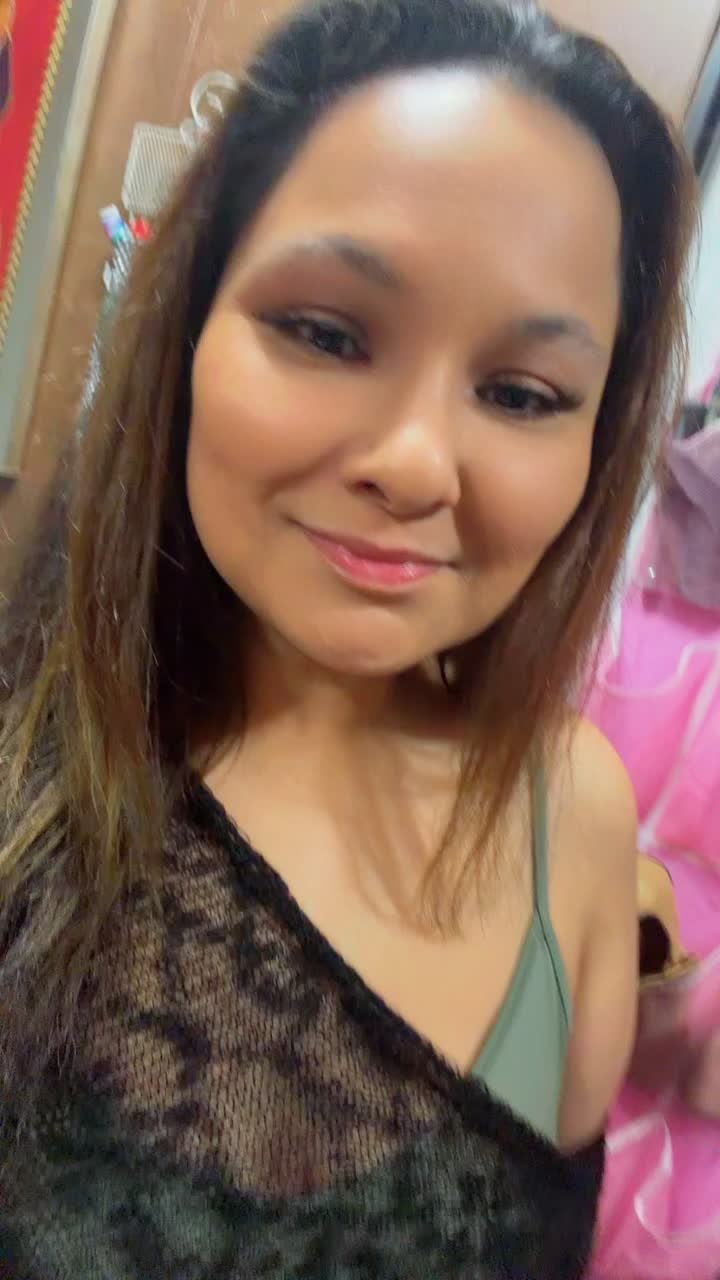 @Ash-uhh-Lee ๐