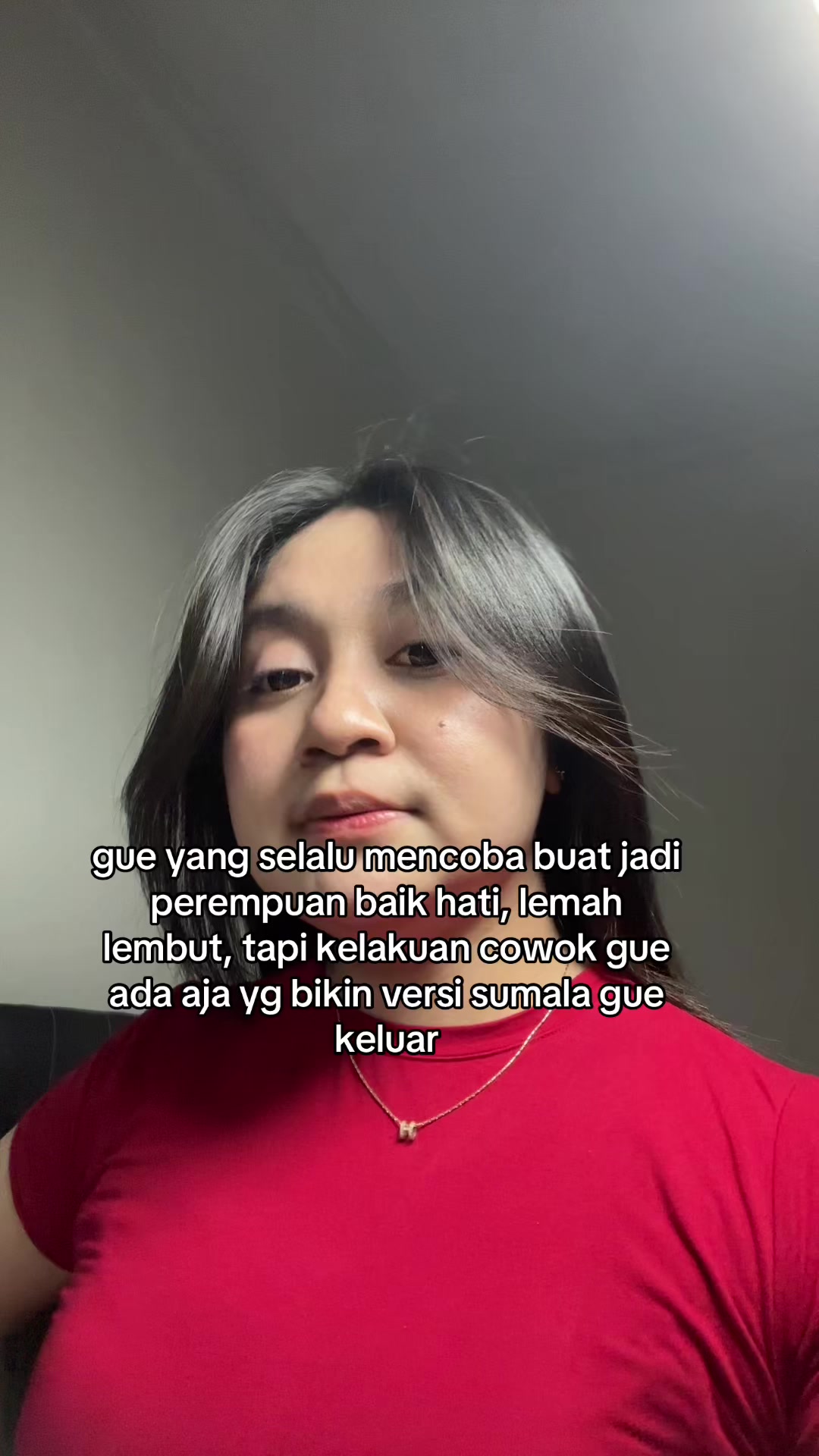 @mbiiicuu