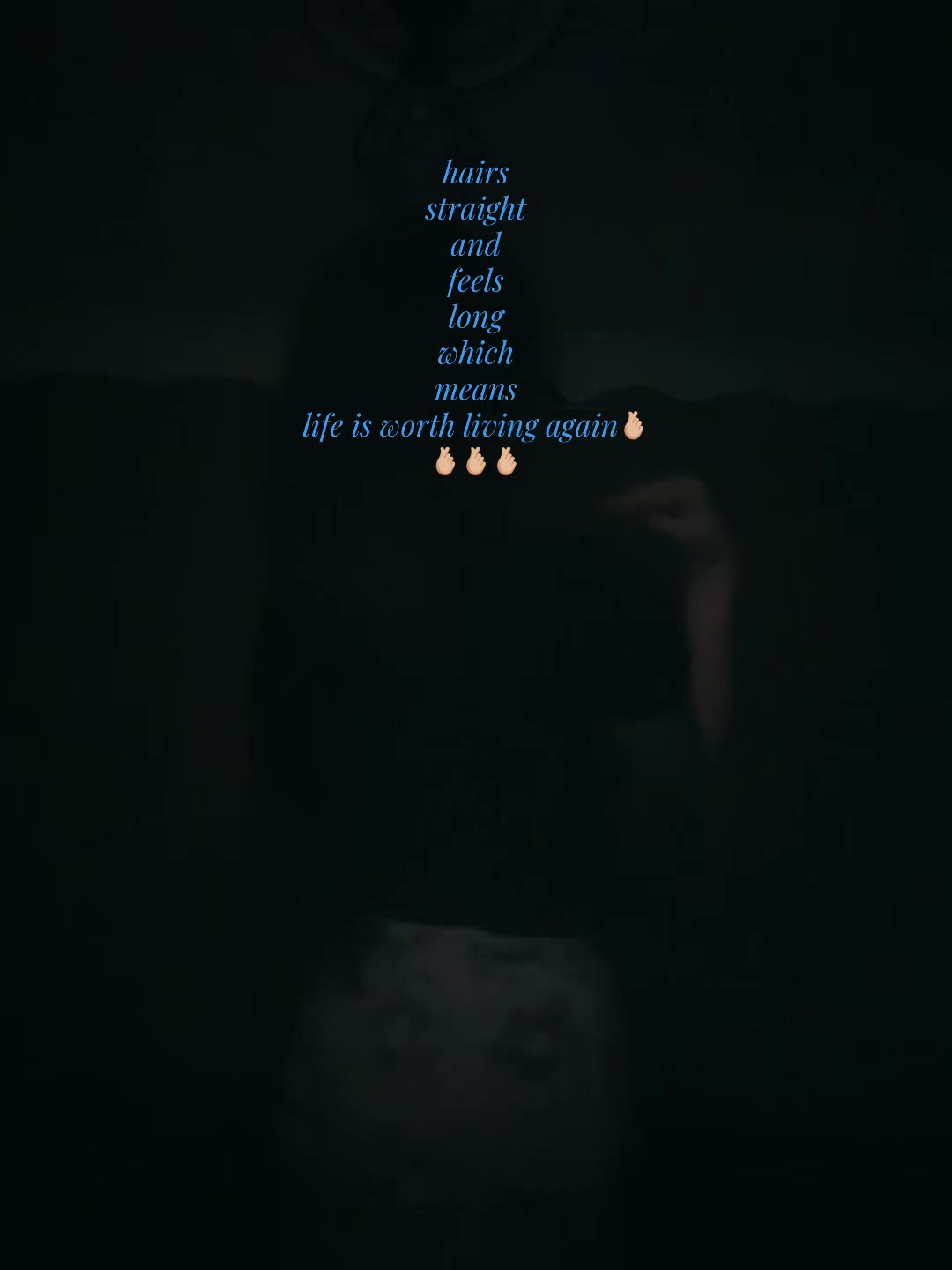 @katesspamxxxx