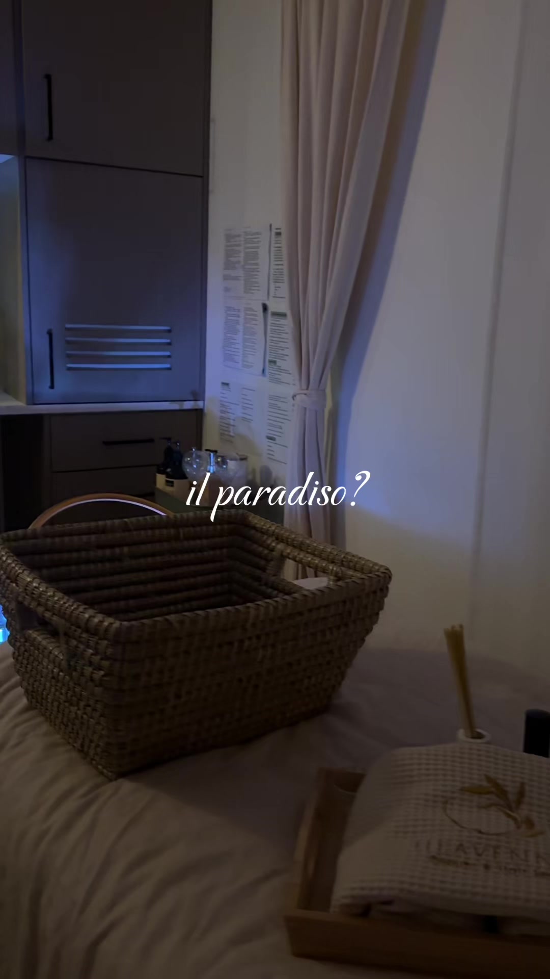 @giorgia