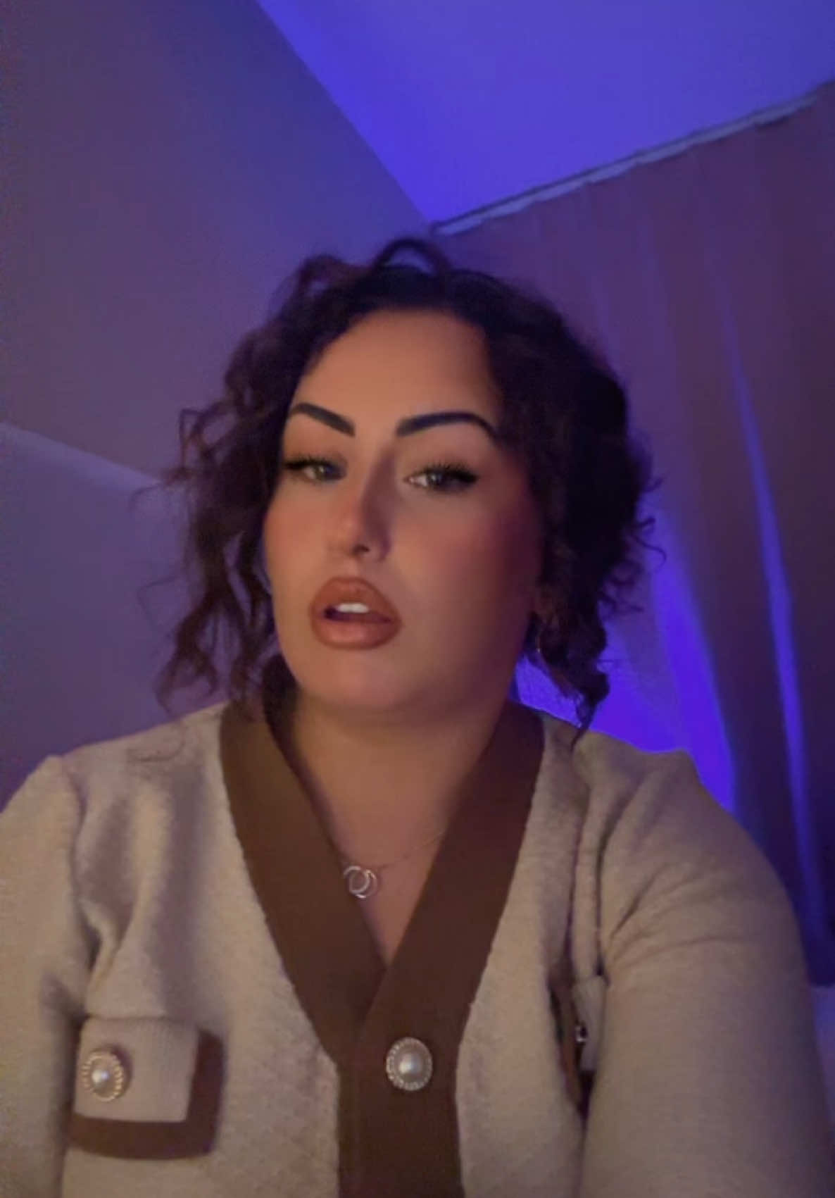 @Karimaberry2