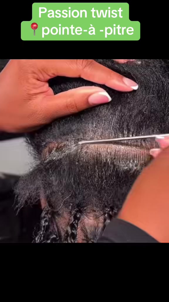 @MiniTwist & microtwist,locs