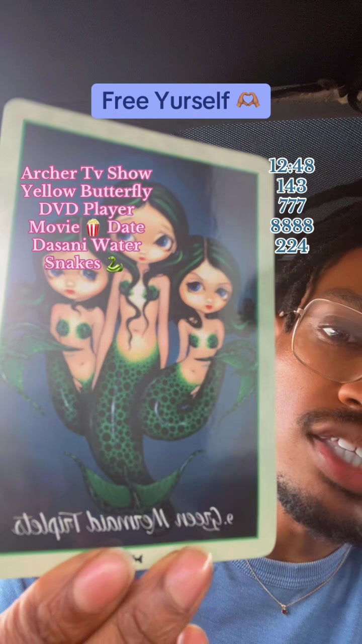 @DarkDivinity
