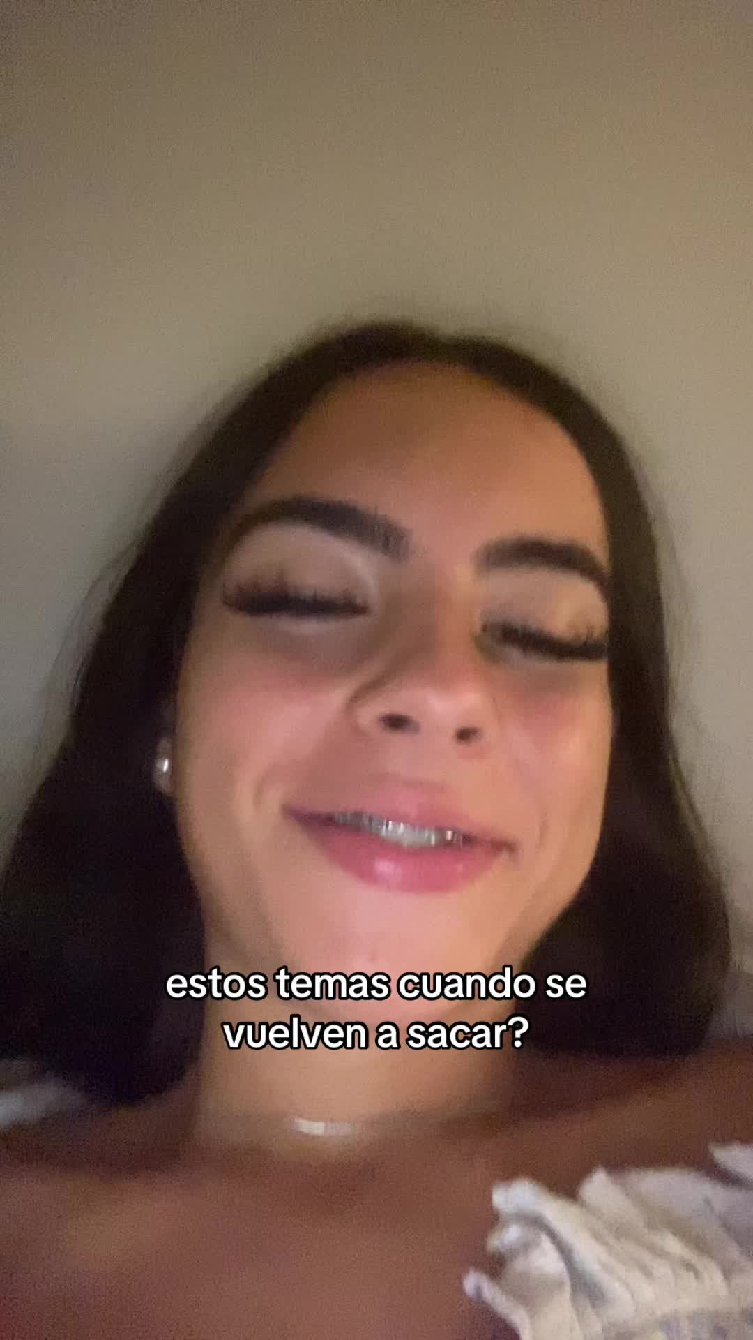 @albita🐆