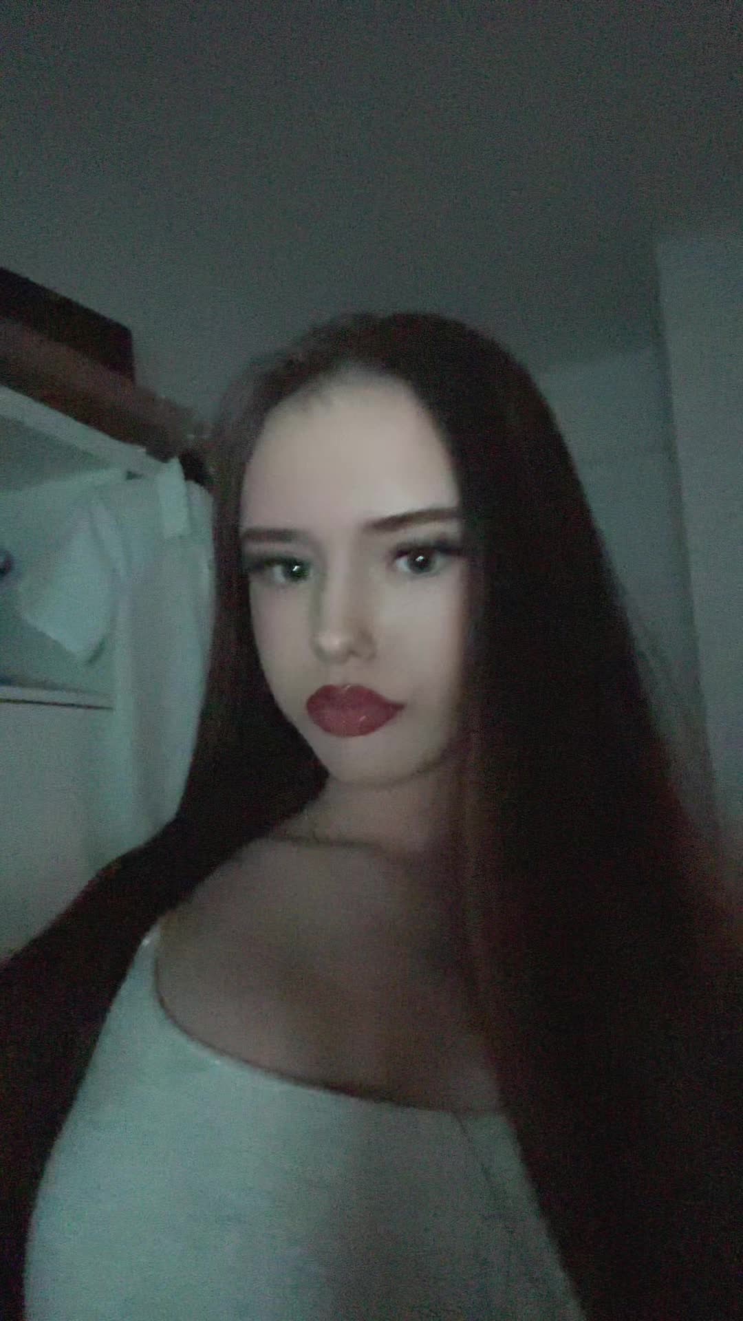 @๐