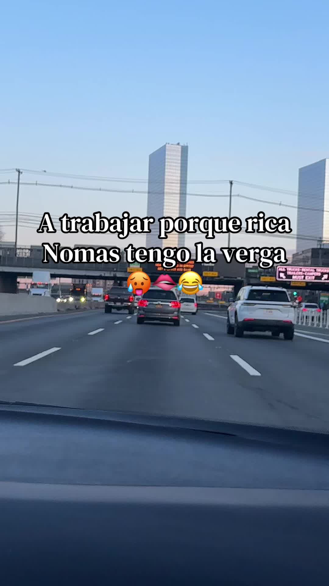@꧁☦︎P☻NcH☻★502☦︎꧂♪