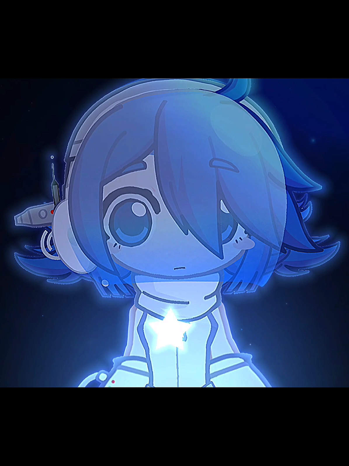 @Bach-i