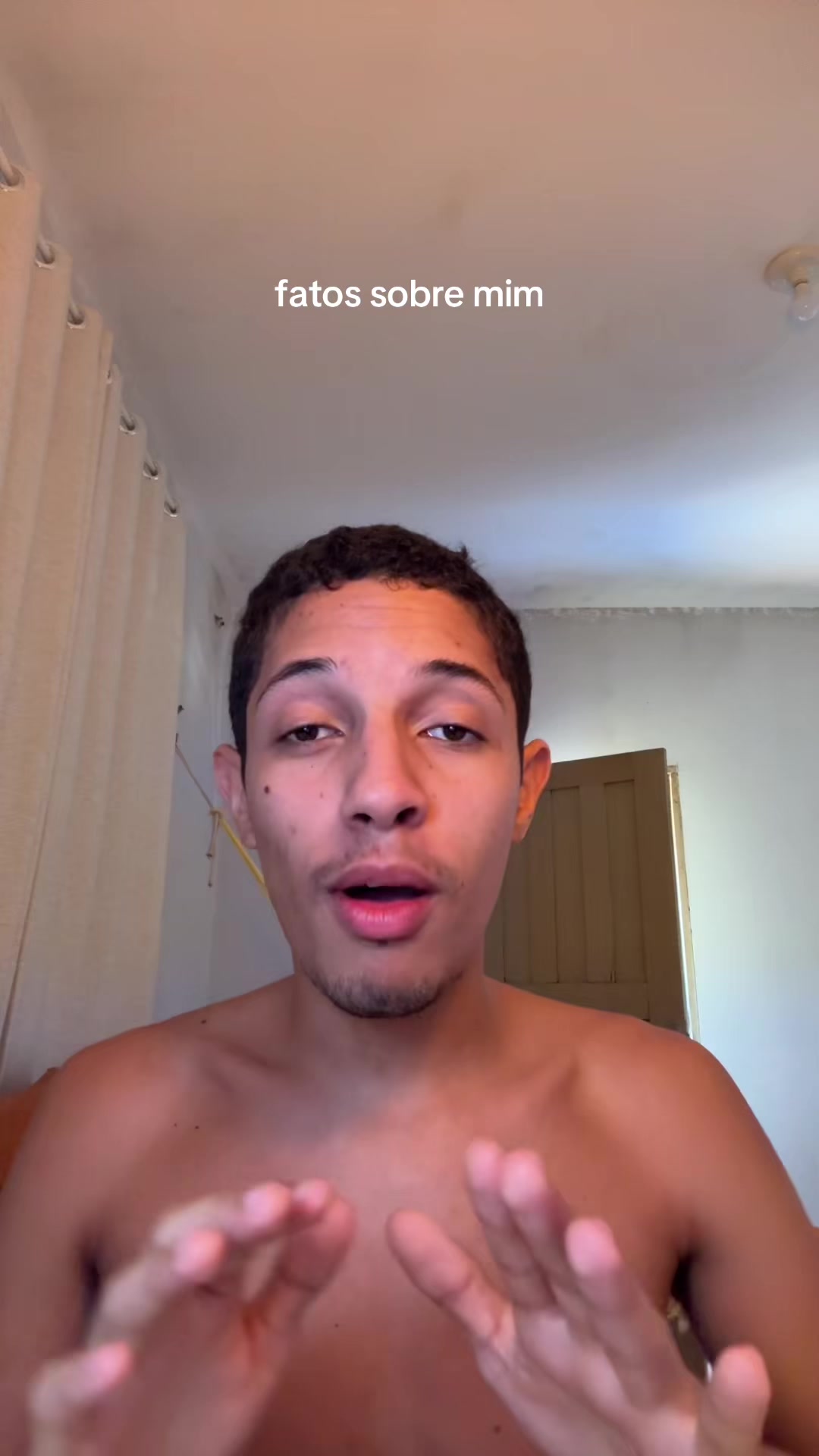 @Dig
