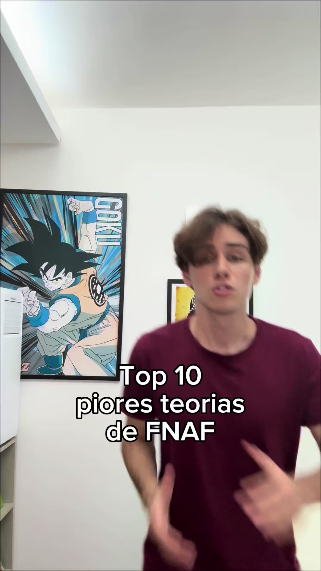 @Foxyzinho