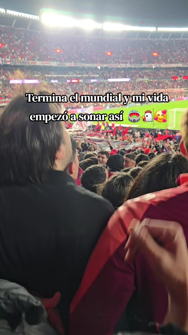 @Brian Bucarón681