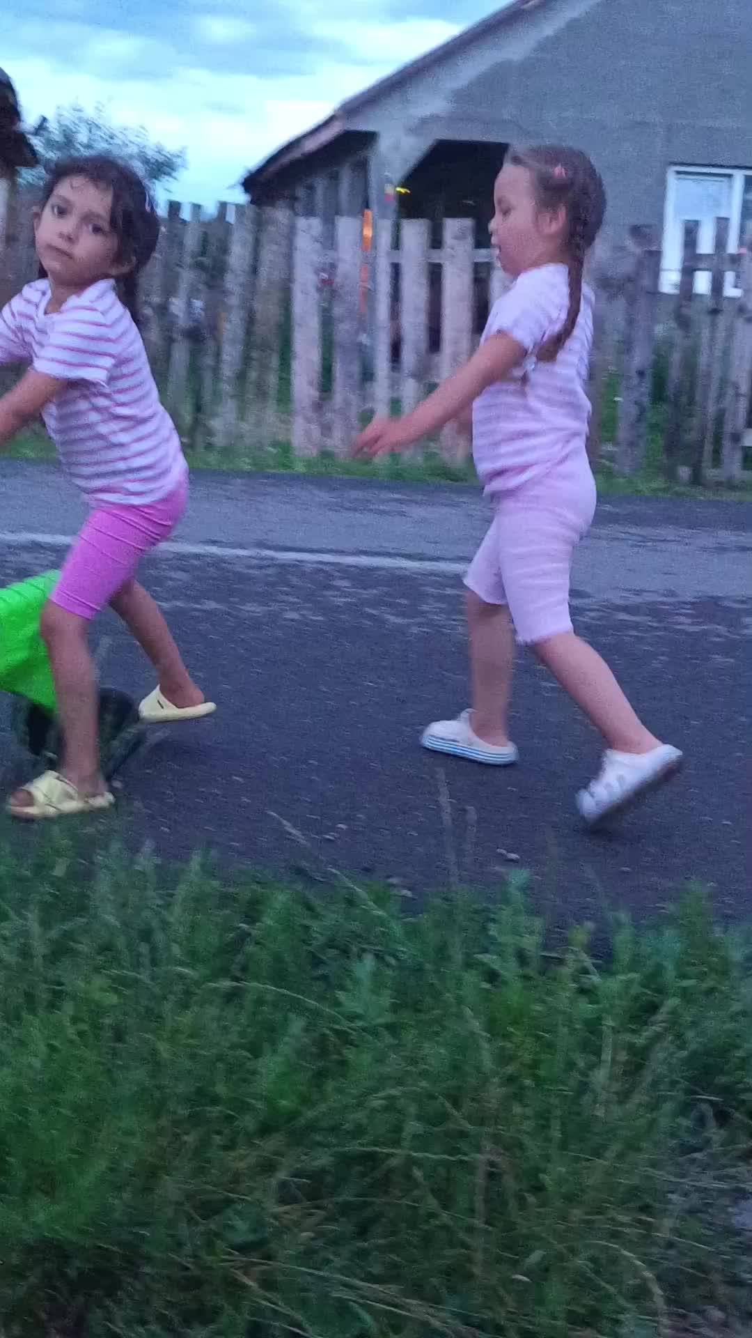@Augustina 🩵