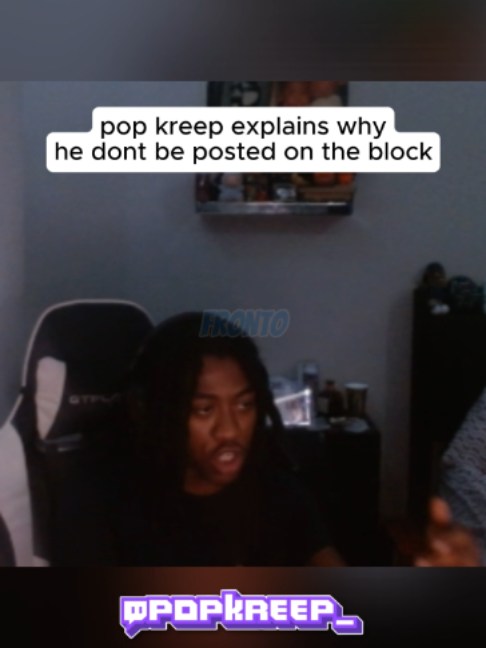 @frontoclips