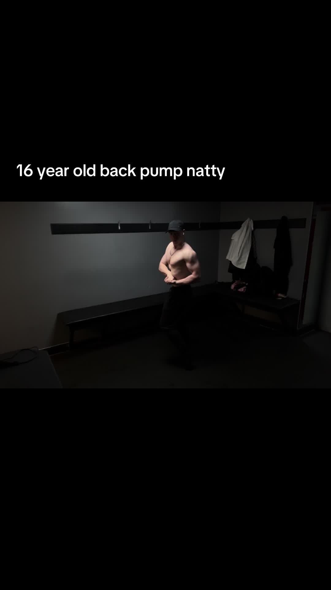 @natty ste