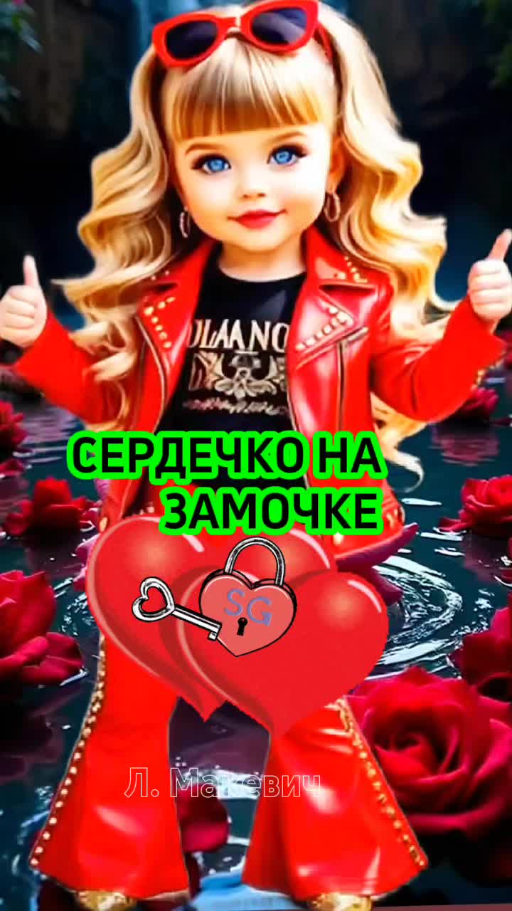 @Людмила Макевич