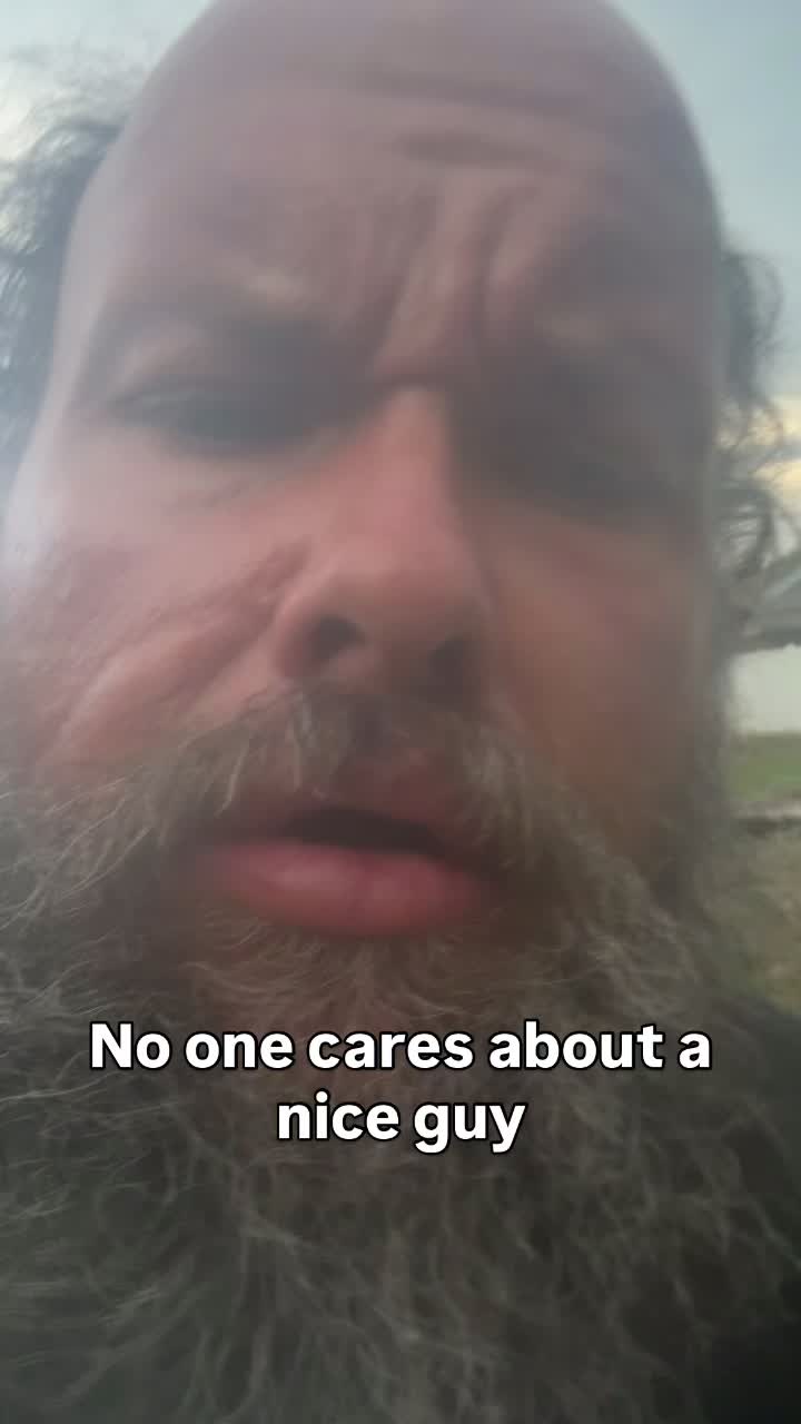 @James Oja Jr