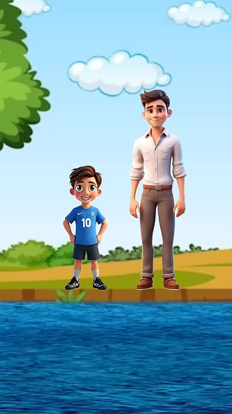 @cartoonkids282