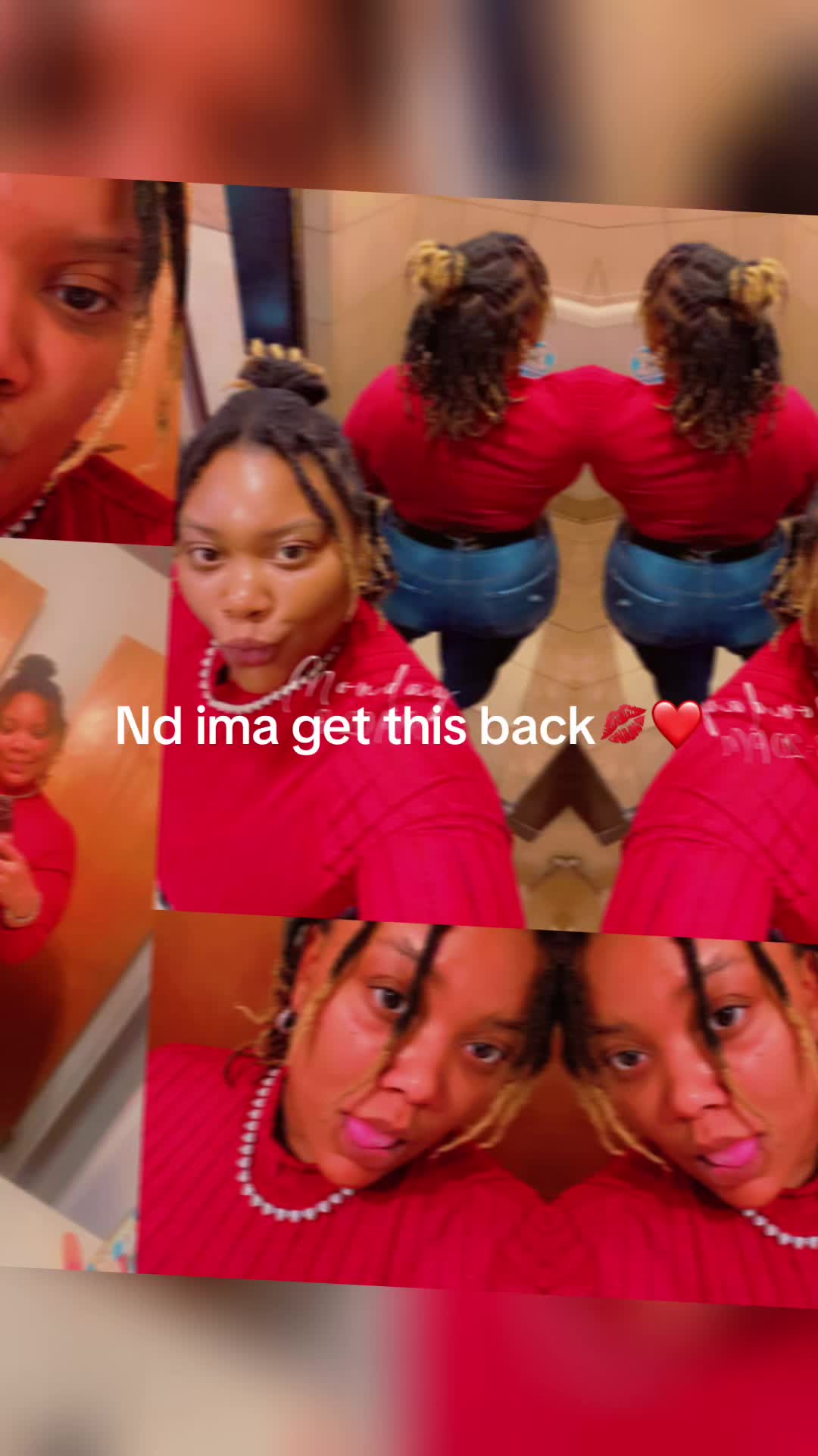 @TropicXl_Jaz