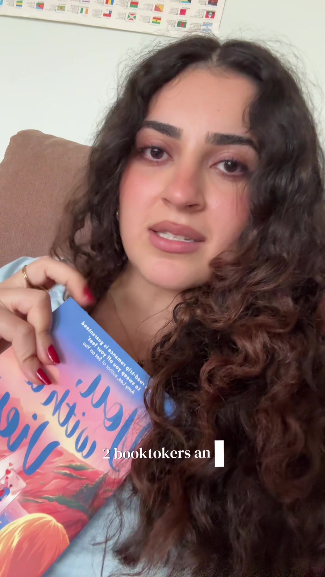 @Coffeandtwooranges