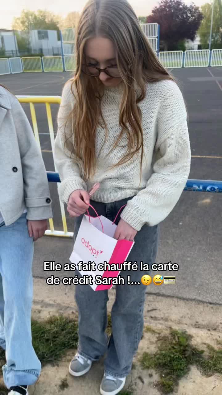@L’ancienneté 🦀