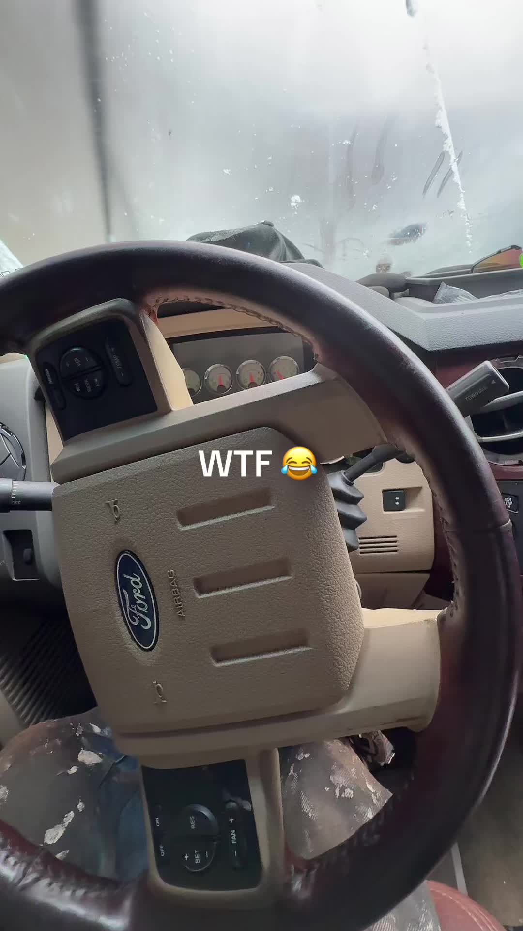 @rowdyrue85