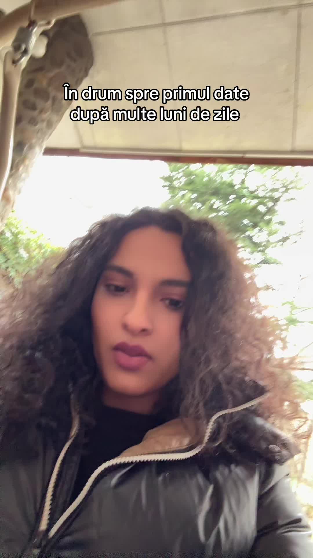 @MARA 🦋