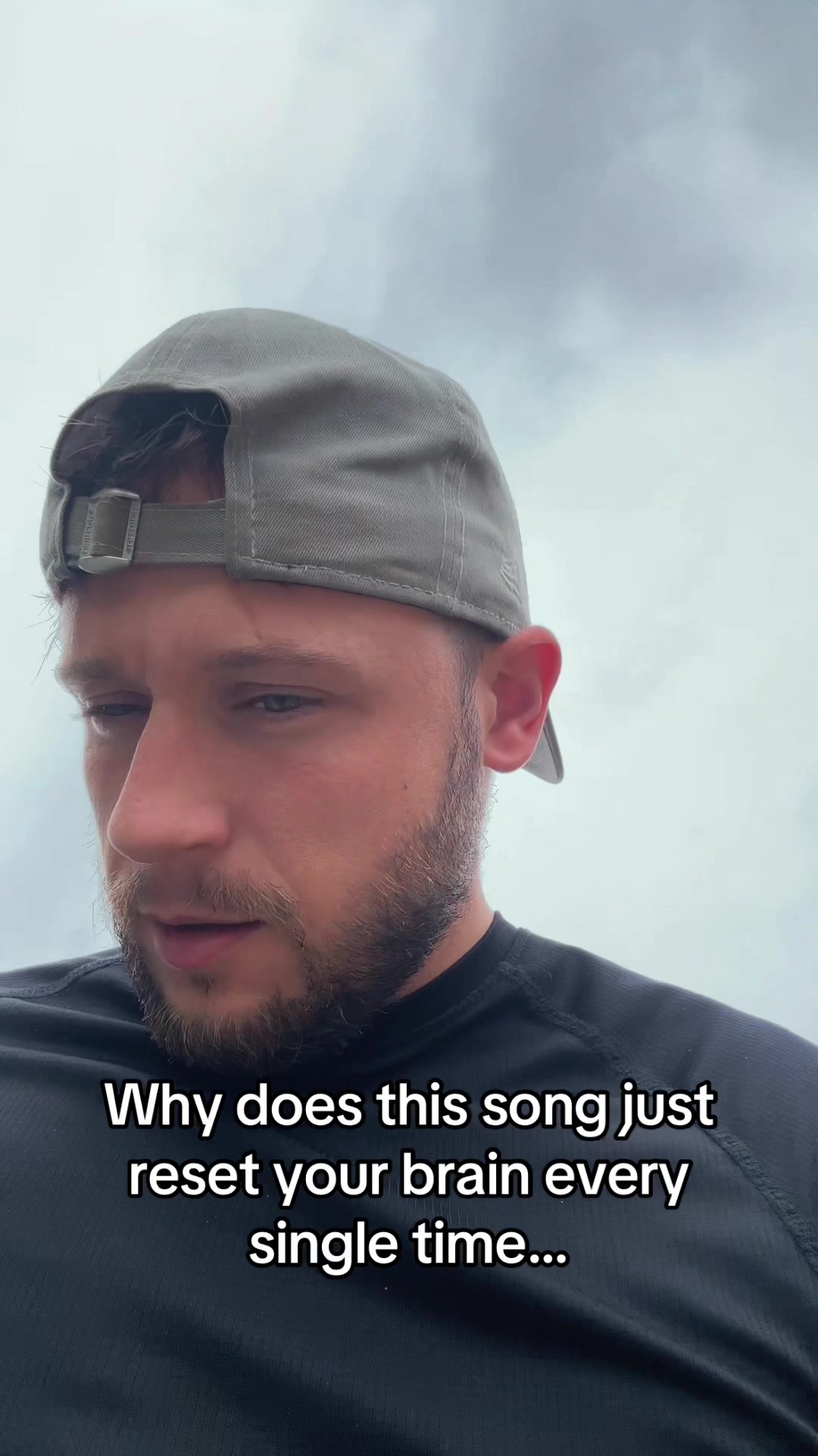 @Jay Bibby