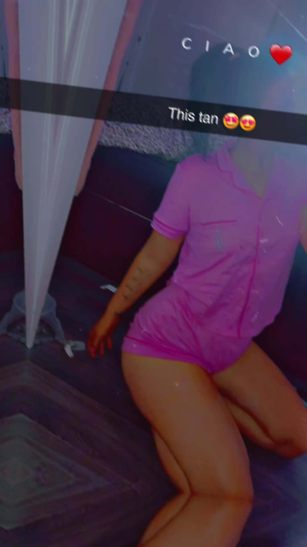 @georgia🏴❤️