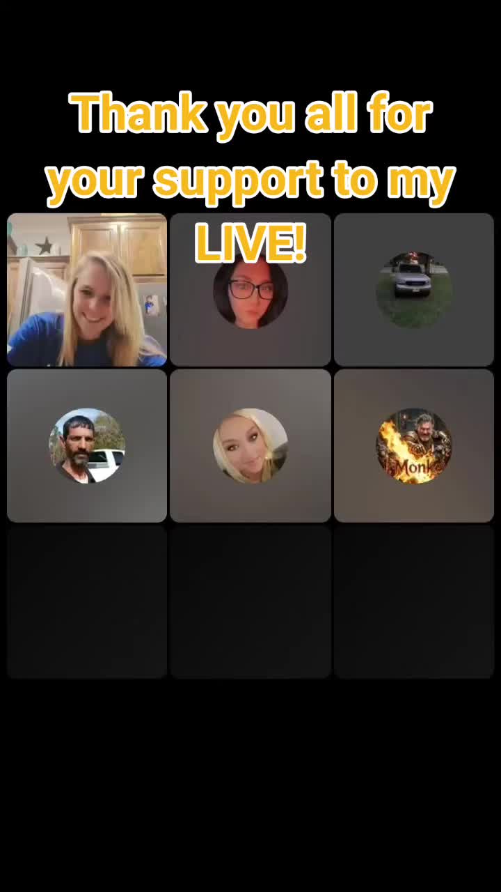 @JustMeLovingLife