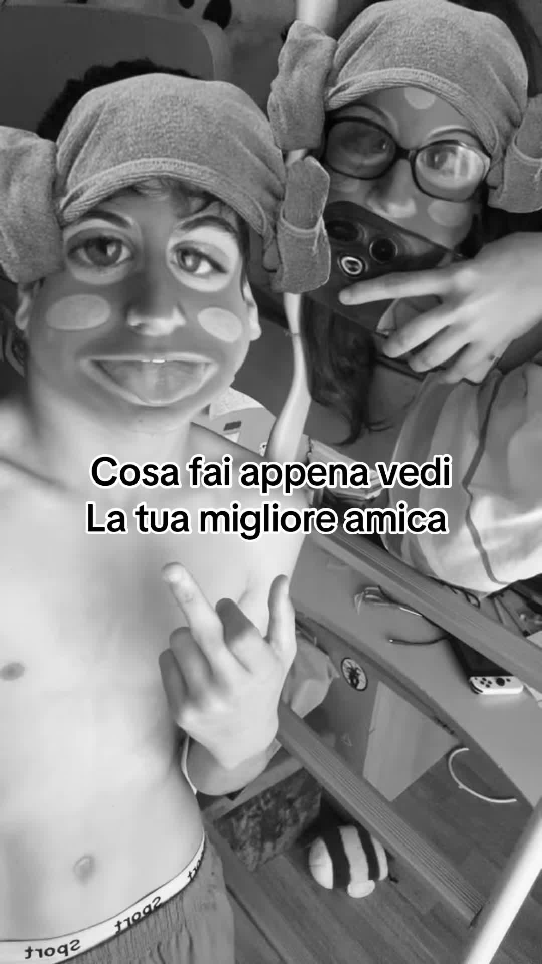 @Ayrton🥥😉