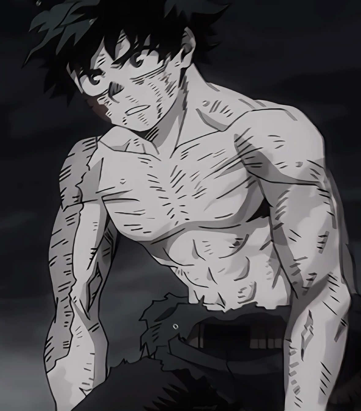 @𝙞𝙢𝙢𝙞 𑣲