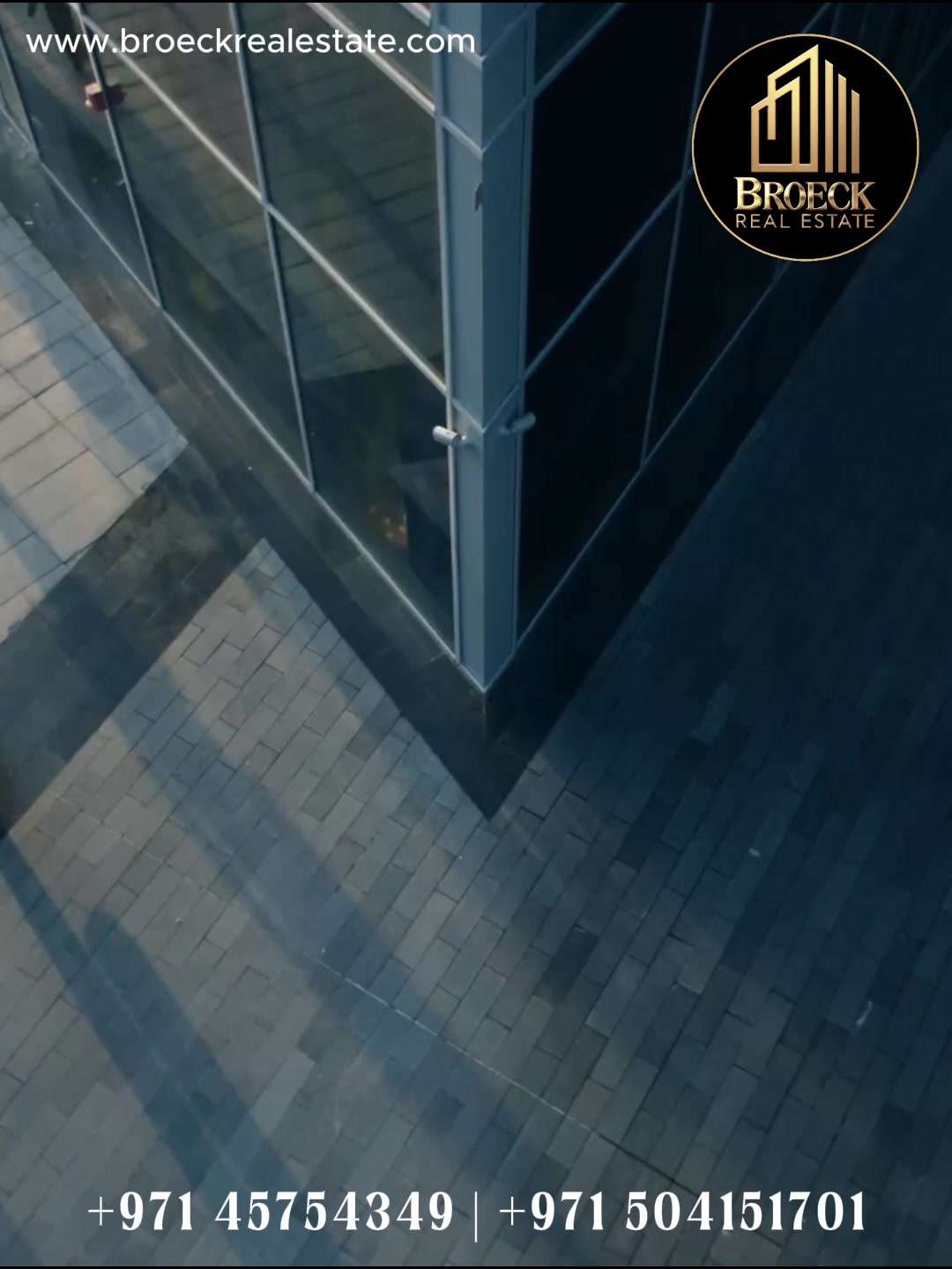 @Broeck Realestate