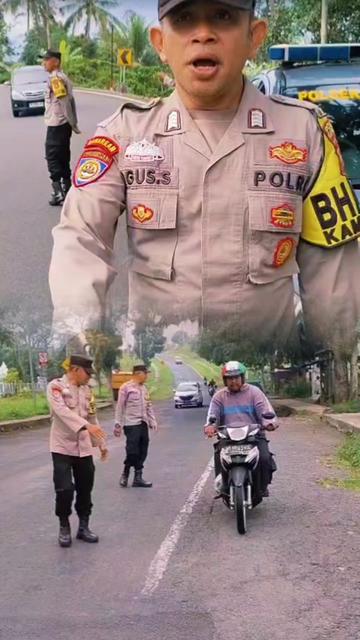 @agus suwanto142