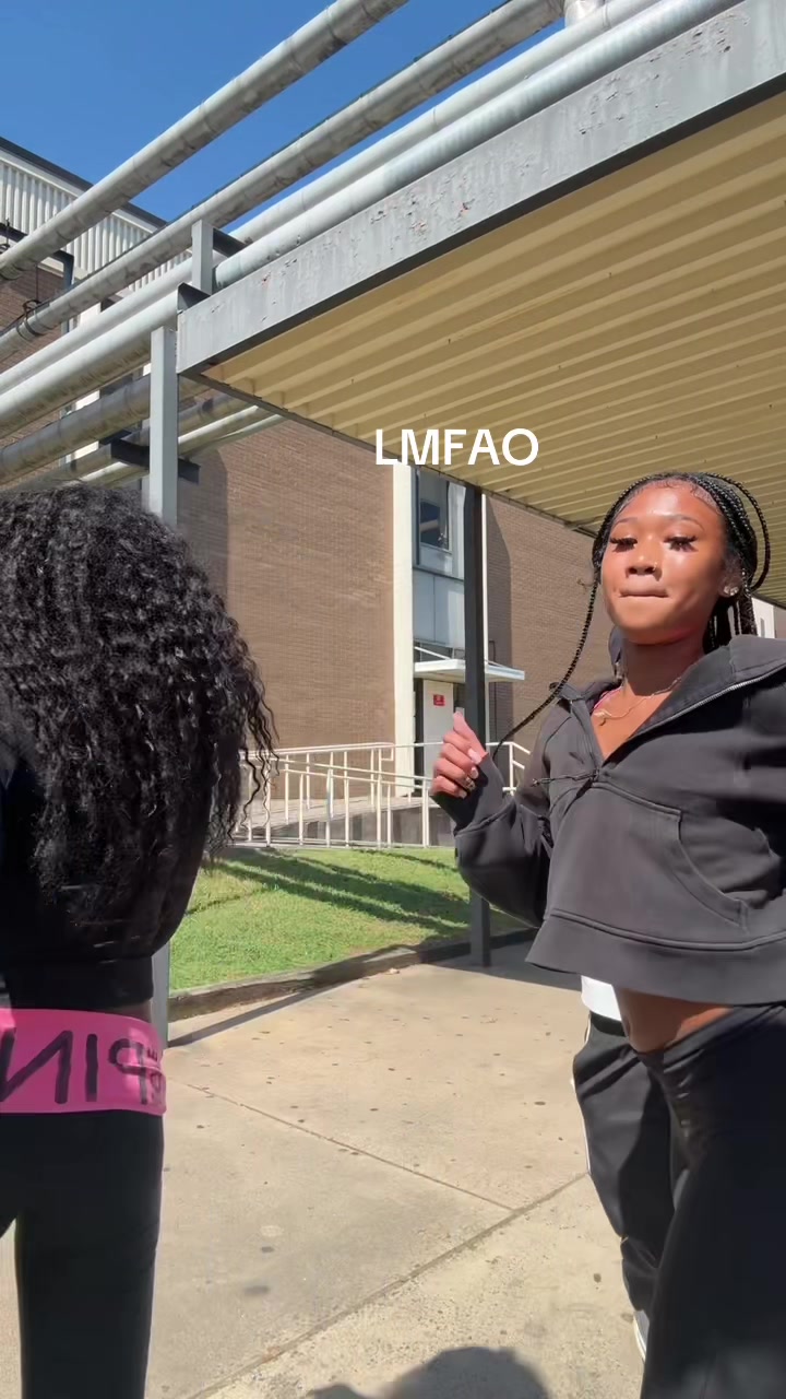 @zu