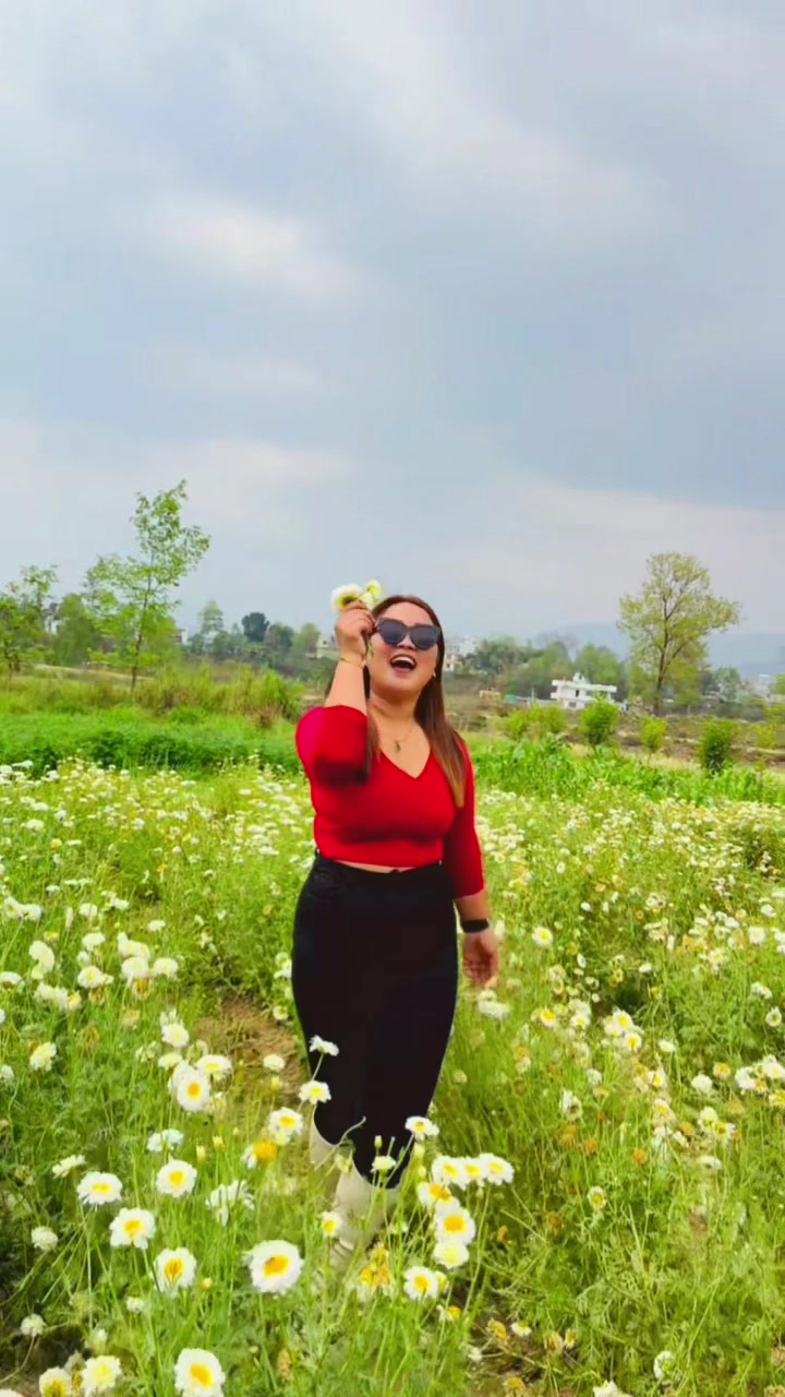 @Motu ❣️😘💋